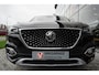 MG EHS 1.5 TGDI Luxury | Carplay | Leder | PHEV