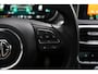 MG EHS 1.5 TGDI Luxury | Carplay | Leder | PHEV