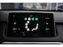 MG EHS 1.5 TGDI Luxury | Carplay | Leder | PHEV