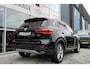 MG EHS 1.5 TGDI Luxury | Carplay | Leder | PHEV