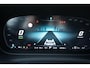 MG EHS 1.5 TGDI Luxury | Carplay | Leder | PHEV