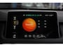 MG EHS 1.5 TGDI Luxury | Carplay | Leder | PHEV