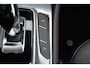 MG EHS 1.5 TGDI Luxury | Carplay | Leder | PHEV