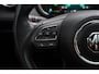 MG EHS 1.5 TGDI Luxury | Carplay | Leder | PHEV