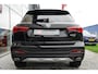 MG EHS 1.5 TGDI Luxury | Carplay | Leder | PHEV