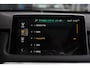MG EHS 1.5 TGDI Luxury | Carplay | Leder | PHEV