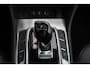 MG EHS 1.5 TGDI Luxury | Carplay | Leder | PHEV