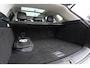 MG EHS 1.5 TGDI Luxury | Carplay | Leder | PHEV