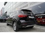 MG EHS 1.5 TGDI Luxury | Carplay | Leder | PHEV