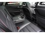 MG EHS 1.5 TGDI Luxury | Carplay | Leder | PHEV