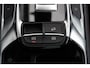 MG EHS 1.5 TGDI Luxury | Carplay | Leder | PHEV