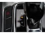 MG EHS 1.5 TGDI Luxury | Carplay | Leder | PHEV