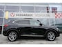 MG EHS 1.5 TGDI Luxury | Carplay | Leder | PHEV