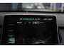 MG EHS 1.5 TGDI Luxury | Carplay | Leder | PHEV