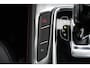 MG EHS 1.5 TGDI Luxury | Carplay | Leder | PHEV