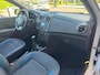 Dacia Logan MCV 0.9 TCe 10th Anniversary / apk 5-2026