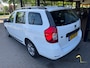 Dacia Logan MCV 0.9 TCe 10th Anniversary / apk 5-2026