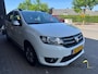 Dacia Logan MCV 0.9 TCe 10th Anniversary / apk 5-2026