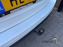 Dacia Logan MCV 0.9 TCe 10th Anniversary / apk 5-2026