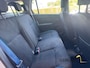 Dacia Logan MCV 0.9 TCe 10th Anniversary / apk 5-2026