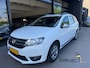 Dacia Logan MCV 0.9 TCe 10th Anniversary / apk 5-2026