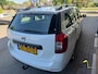 Dacia Logan MCV 0.9 TCe 10th Anniversary / apk 5-2026