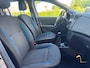 Dacia Logan MCV 0.9 TCe 10th Anniversary / apk 5-2026