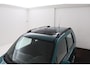 Suzuki Wagon R+ 1.3 GLS | Inruilkoopje | Automaat | APK 04-2026