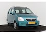 Suzuki Wagon R+ 1.3 GLS | Inruilkoopje | Automaat | APK 04-2026