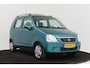 Suzuki Wagon R+ 1.3 GLS | Inruilkoopje | Automaat | APK 04-2026