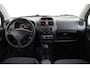 Suzuki Wagon R+ 1.3 GLS | Inruilkoopje | Automaat | APK 04-2026