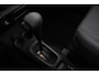 Suzuki Wagon R+ 1.3 GLS | Inruilkoopje | Automaat | APK 04-2026