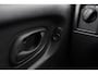 Suzuki Wagon R+ 1.3 GLS | Inruilkoopje | Automaat | APK 04-2026