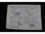 Suzuki Wagon R+ 1.3 GLS | Inruilkoopje | Automaat | APK 04-2026