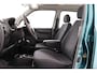 Suzuki Wagon R+ 1.3 GLS | Inruilkoopje | Automaat | APK 04-2026