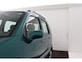 Suzuki Wagon R+ 1.3 GLS | Inruilkoopje | Automaat | APK 04-2026