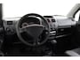 Suzuki Wagon R+ 1.3 GLS | Inruilkoopje | Automaat | APK 04-2026