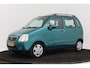 Suzuki Wagon R+ 1.3 GLS | Inruilkoopje | Automaat | APK 04-2026