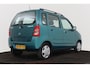 Suzuki Wagon R+ 1.3 GLS | Inruilkoopje | Automaat | APK 04-2026