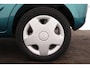 Suzuki Wagon R+ 1.3 GLS | Inruilkoopje | Automaat | APK 04-2026