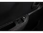 Suzuki Wagon R+ 1.3 GLS | Inruilkoopje | Automaat | APK 04-2026