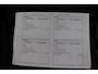 Suzuki Wagon R+ 1.3 GLS | Inruilkoopje | Automaat | APK 04-2026