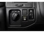 Suzuki Wagon R+ 1.3 GLS | Inruilkoopje | Automaat | APK 04-2026