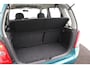 Suzuki Wagon R+ 1.3 GLS | Inruilkoopje | Automaat | APK 04-2026