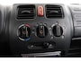 Suzuki Wagon R+ 1.3 GLS | Inruilkoopje | Automaat | APK 04-2026