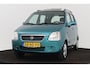 Suzuki Wagon R+ 1.3 GLS | Inruilkoopje | Automaat | APK 04-2026