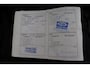 Suzuki Wagon R+ 1.3 GLS | Inruilkoopje | Automaat | APK 04-2026