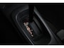 Suzuki Wagon R+ 1.3 GLS | Inruilkoopje | Automaat | APK 04-2026