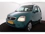Suzuki Wagon R+ 1.3 GLS | Inruilkoopje | Automaat | APK 04-2026