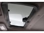 Suzuki Wagon R+ 1.3 GLS | Inruilkoopje | Automaat | APK 04-2026